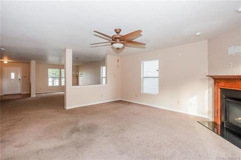 696 Shellbark Dr, Concord, NC 28025 photo 9