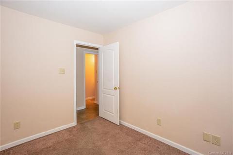 696 Shellbark Dr, Concord, NC 28025 photo 18