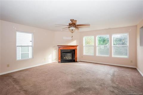 696 Shellbark Dr, Concord, NC 28025 photo 8