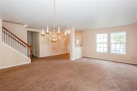 696 Shellbark Dr, Concord, NC 28025 photo 12