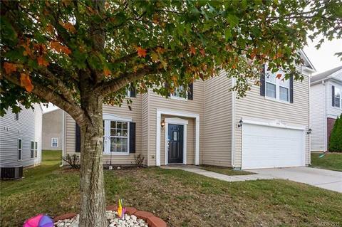 696 Shellbark Dr, Concord, NC 28025 photo 6