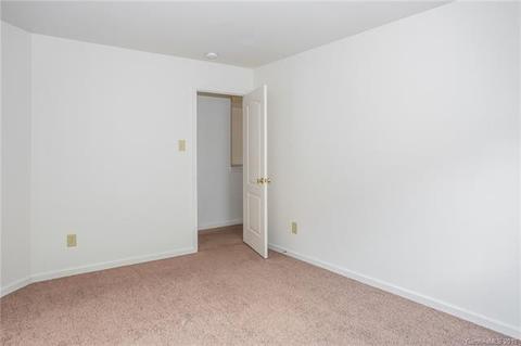 696 Shellbark Dr, Concord, NC 28025 photo 21