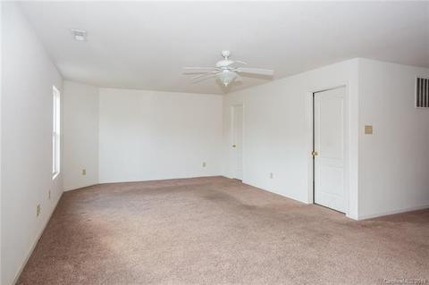 696 Shellbark Dr, Concord, NC 28025 photo 19