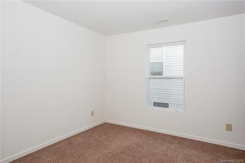 696 Shellbark Dr, Concord, NC 28025 photo 20