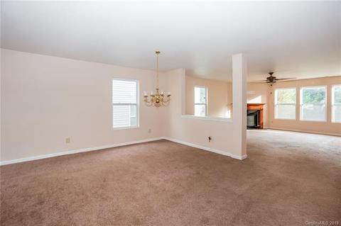 696 Shellbark Dr, Concord, NC 28025 photo 11