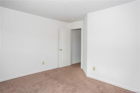 696 Shellbark Dr, Concord, NC 28025 photo 23