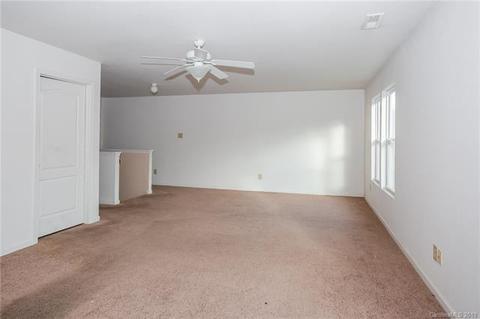 696 Shellbark Dr, Concord, NC 28025 photo 15