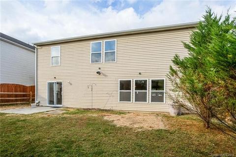 696 Shellbark Dr, Concord, NC 28025 photo 25