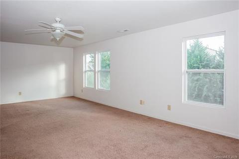 696 Shellbark Dr, Concord, NC 28025 photo 16
