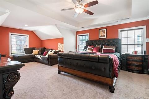 2030 Topaz Plz, Davidson, NC 28036 photo 14