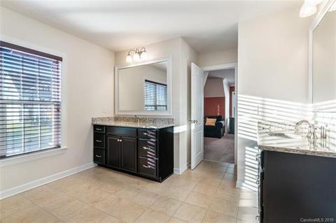 2030 Topaz Plz, Davidson, NC 28036 photo 17