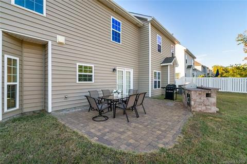 2030 Topaz Plz, Davidson, NC 28036 photo 25