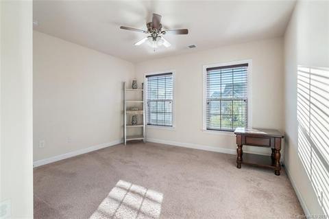 2030 Topaz Plz, Davidson, NC 28036 photo 24