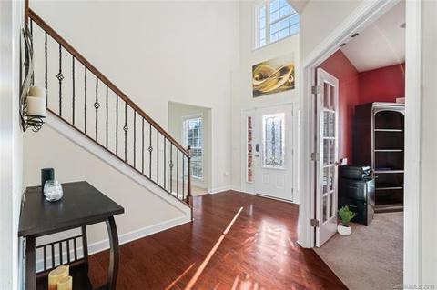 2030 Topaz Plz, Davidson, NC 28036 photo 6