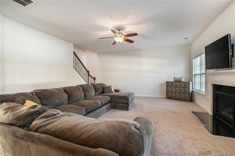 2030 Topaz Plz, Davidson, NC 28036 photo 12