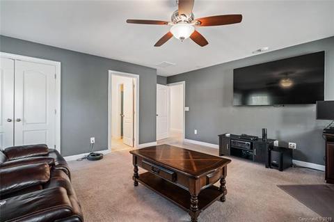 2030 Topaz Plz, Davidson, NC 28036 photo 19