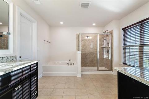 2030 Topaz Plz, Davidson, NC 28036 photo 16