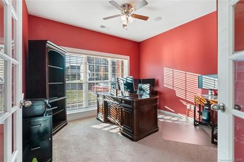 2030 Topaz Plz, Davidson, NC 28036 photo 8