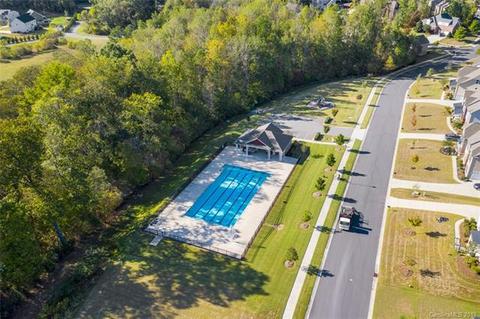 2030 Topaz Plz, Davidson, NC 28036 photo 27