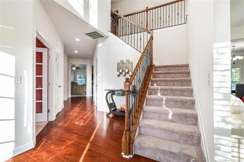 2030 Topaz Plz, Davidson, NC 28036 photo 7