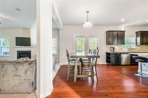 2030 Topaz Plz, Davidson, NC 28036 photo 5