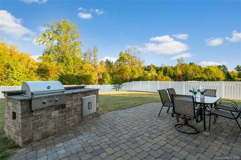 2030 Topaz Plz, Davidson, NC 28036 photo 26