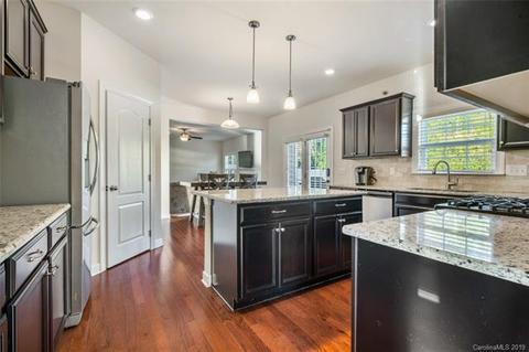 2030 Topaz Plz, Davidson, NC 28036 photo 2