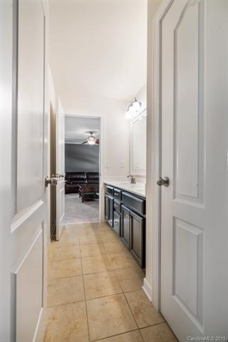 2030 Topaz Plz, Davidson, NC 28036 photo 23