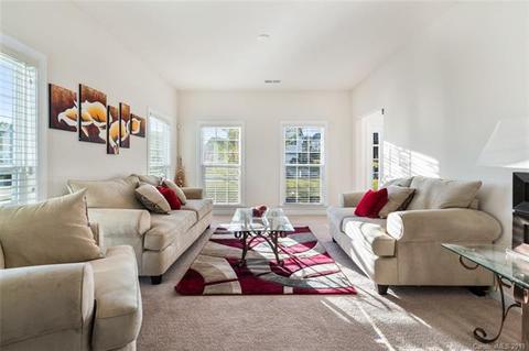 2030 Topaz Plz, Davidson, NC 28036 photo 9