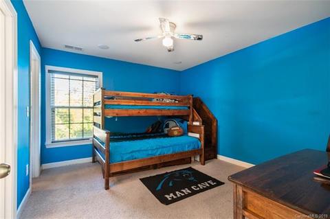 2030 Topaz Plz, Davidson, NC 28036 photo 22