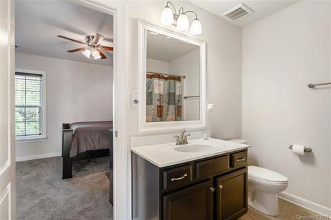 2030 Topaz Plz, Davidson, NC 28036 photo 21