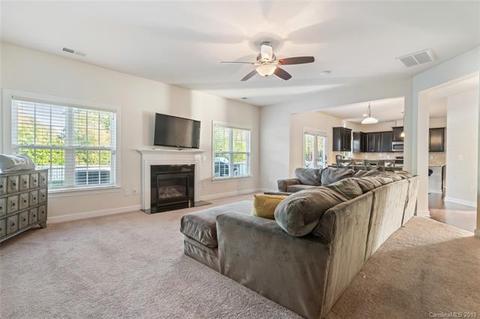 2030 Topaz Plz, Davidson, NC 28036 photo 13