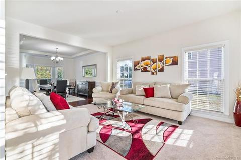 2030 Topaz Plz, Davidson, NC 28036 photo 10