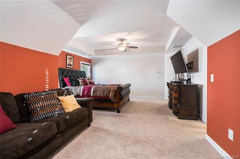 2030 Topaz Plz, Davidson, NC 28036 photo 15