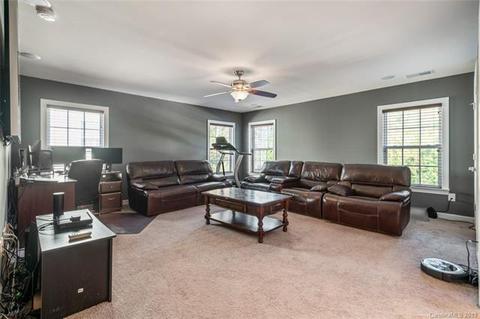 2030 Topaz Plz, Davidson, NC 28036 photo 18