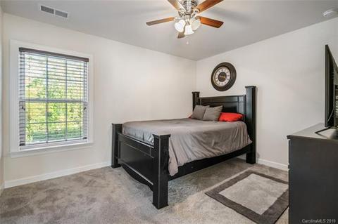 2030 Topaz Plz, Davidson, NC 28036 photo 20