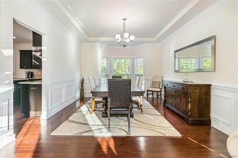 2030 Topaz Plz, Davidson, NC 28036 photo 11