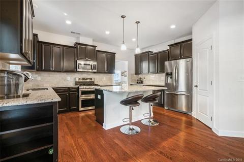 2030 Topaz Plz, Davidson, NC 28036 photo 4