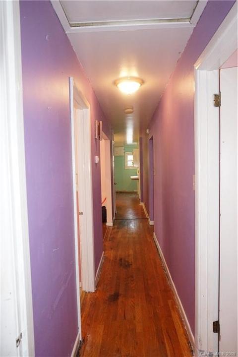 96 Laurel Ave, Spruce Pine, NC 28777 photo 9