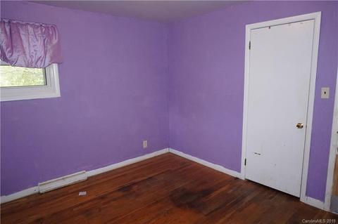 96 Laurel Ave, Spruce Pine, NC 28777 photo 15
