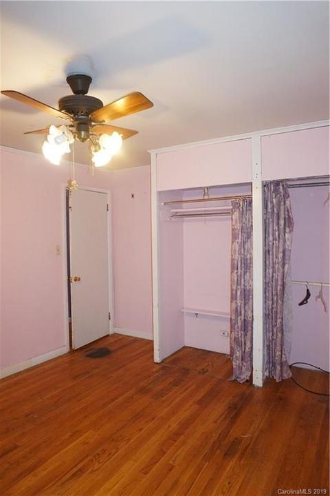 96 Laurel Ave, Spruce Pine, NC 28777 photo 13