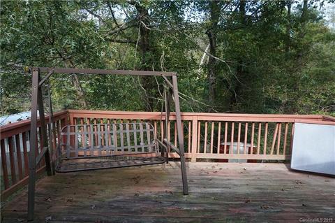 96 Laurel Ave, Spruce Pine, NC 28777 photo 18