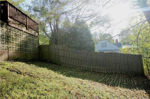 96 Laurel Ave, Spruce Pine, NC 28777 photo 5