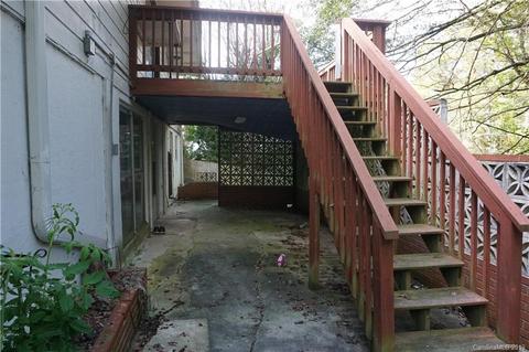 96 Laurel Ave, Spruce Pine, NC 28777 photo 22