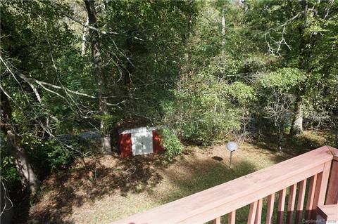 96 Laurel Ave, Spruce Pine, NC 28777 photo 21