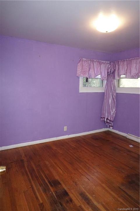 96 Laurel Ave, Spruce Pine, NC 28777 photo 14