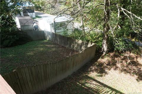 96 Laurel Ave, Spruce Pine, NC 28777 photo 20