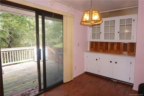 96 Laurel Ave, Spruce Pine, NC 28777 photo 16