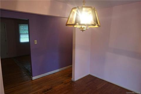 96 Laurel Ave, Spruce Pine, NC 28777 photo 17