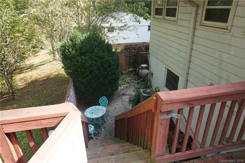 96 Laurel Ave, Spruce Pine, NC 28777 photo 19
